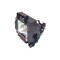 Ereplacements Projector Lamp Replaces Epson ELPLP15-ER - alternate 6